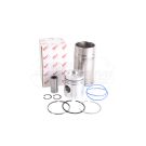 1204 motor repair kit