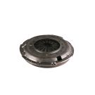 CLUTCH SET. 29/200-1223 FI-350 200-284 LUK