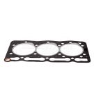 KUBOTA D1105 head gasket