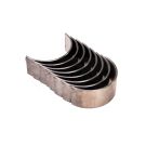 Set of connecting rod bearings 3-25A