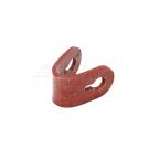 Roulement de basculement