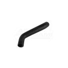 Radiator hose 153-108