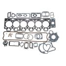 Head seal set 71-34