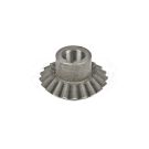 Conical gear, straight teeth Z-21 fi 30 5112/101-00-700