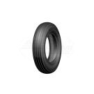 KABAT IMP-02 tire