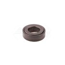 Kingpin bearing 40X80X29 CNH