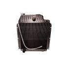 Radiator 30/150-82