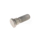 C-330M wheel bolt