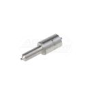 SW-680 atomizer