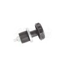 Plug 85-6 VPC4523