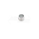 Conduit ring 16-6 PN137