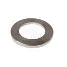 D-50 axle ring