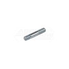 Stud screw M-14x60