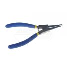 chrome seger pliers /55/