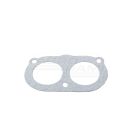 Thermostat Gasket