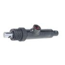 SMN-1,20X86,CN-S09-30-22/86 actuator