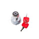 Ignition switch B39165