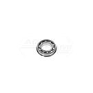 Ball bearing