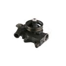 Water pump 24/130-92