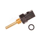 Temperature sensor B37171 agco