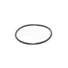 Sleeve seal 25/38-62 VPB7202