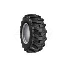 BKT TR 459 TL tire