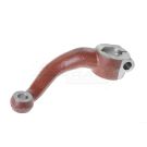 Steering arm