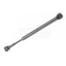 PTO shaft 89293999 L=1267+108/1375