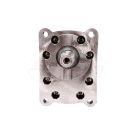 POMPE HYDRAULIQUE /FONTE/ PZG-KZ-50P