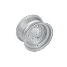 Jante 153.09.68 (9.00x15.3)