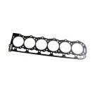 Head gasket 24/73-64 BEPCO