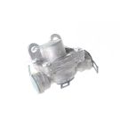 Rychlý odvzdušňovací ventil