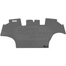 Tapis EVA pour tracteur STEYR IMPULS,ABSOLUT 6185, Case PUMA 150-175 CVX, PUMA 180-240 CVX,VESTRUM