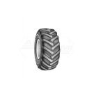 BKT TR 678 TL tire