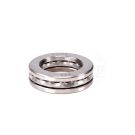 BEARING 51210 ORIGINAL