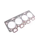 Head gasket 30/73-52,VICTOR REINZ