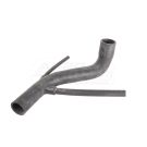 Radiator hose 154-362