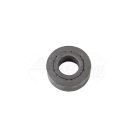 Steering knuckle bearing