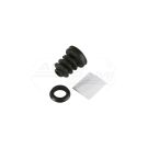 Cylinder repair kit 414-19