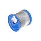 TLS060K steel rope