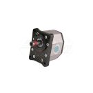 POMPE GPW, STAR 40 l/MIN