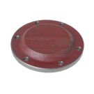 Vnútorný kryt redukčného prevodu