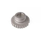 Spojka vstřikovacího čerpadla "3"