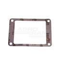 GASKET - pack of 10 pieces