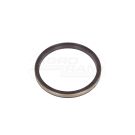 Těsnění kazety přední redukce 165x190x15,5/17 CNH