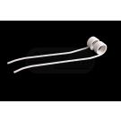 Doigt de faneuse Pottinger