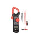 600V clamp meter