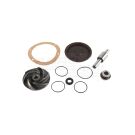 Pump repair kit. 30/131-197