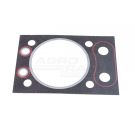 Head gasket SILICONE 1.2 01220090