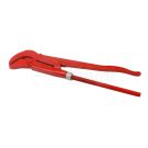 Pipe wrench type 45 1/5